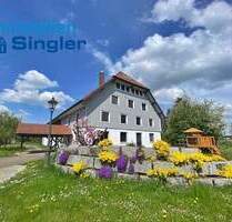 IMMOBILIEN JUWEL- Provisionsfrei - Villingen-Schwenningen