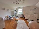 Kinderzimmer - 
