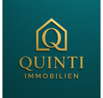 Modernes Ladengeschäft in den Mannheimer Quadraten