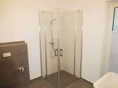 Bodengleiche Dusche - 