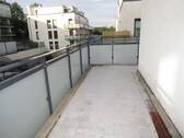  Eckbalkon - 