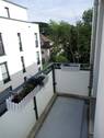  Eckbalkon - 