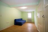Zimmer IV 2. Obergeschoss - 