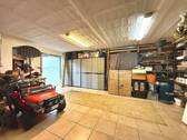 KG • Garage - 
