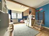 EG • Kinderzimmer 2 - 