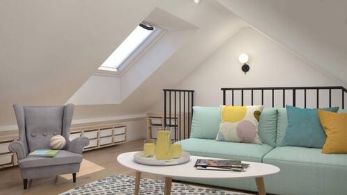 082ca23e-f11b-4d50-a576-7f1a641fd13e.jpg - 