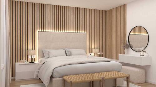 2c21395d-e57c-41a0-bec1-fd68f28a8413.jpg - 