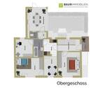 Obergeschoss - 