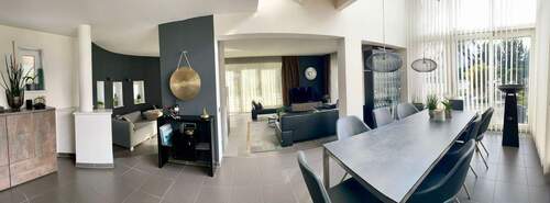 fe6cc4b1-d6dc-46cb-9568-ad187cf49f0e.JPG - 