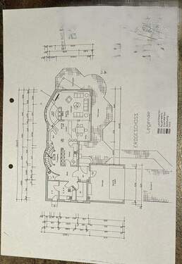 Plan Erdges bereinigt.JPG - 