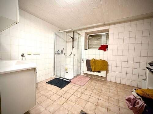 Bad Studio Keller.jpeg - 