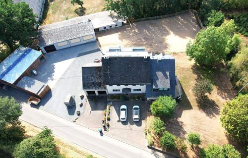 2.JPG - 1 Zimmer Mehrfamilienhaus, Wohnhaus zum Kaufen in Üttfeld
