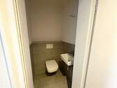 Gäste-WC - 