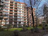 Alteburger Str. 290-292 - 