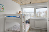 Kinderzimmer - 