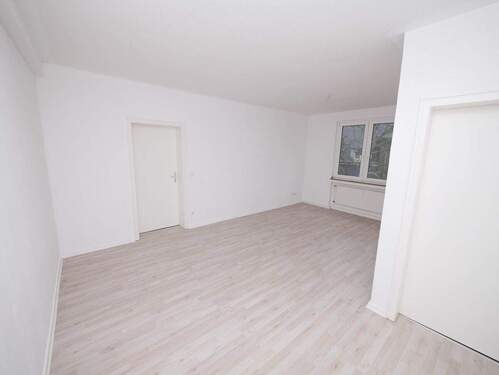 3.OG Wohnzimmer rechtes Gebäude - 