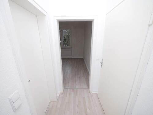 3.OG Diele rechtes Gebäude - 