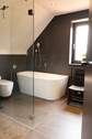 Badewanne - 