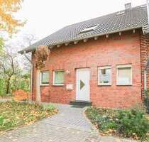 Charmant. Zeitlos. Wohnlich. - 445.000,00&nbsp;EUR Kaufpreis, ca.&nbsp; 132,00&nbsp;m&sup2;&nbsp;Wohnfl&auml;che in Grevenbroich / Neuenhausen (PLZ: 41517)