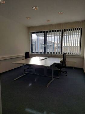 Bild 2 - Büro zur Miete in Zwickau