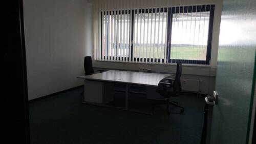 Bild 3 - Büro in Zwickau