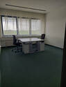 Bild 6 - 