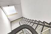 Treppenhaus - 