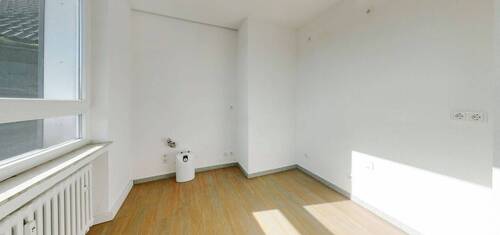 Küche - Etagenwohnung mit 120,00 m&sup2; in Essen zur Miete