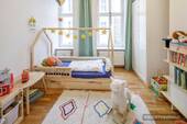 Bild 10 - 