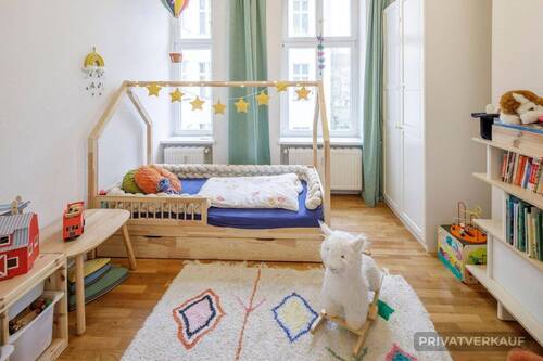 Bild 10 - 