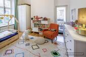 Bild 11 - 