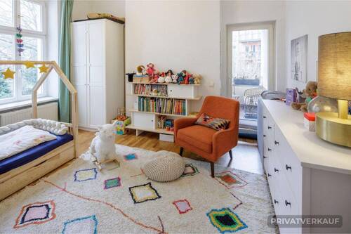 Bild 11 - 