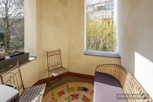 Bild 12 - 