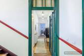 Bild 13 - 
