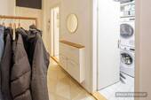 Bild 14 - 