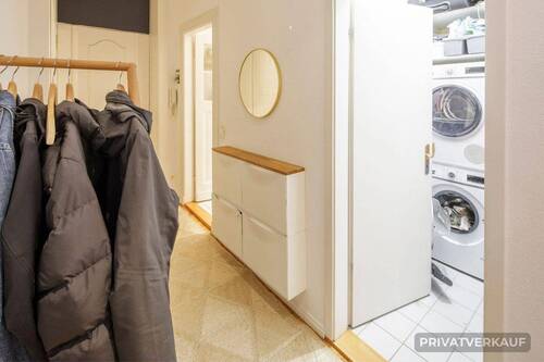 Bild 14 - 