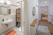 Bild 15 - 