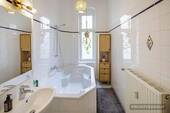 Bild 16 - 