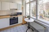 Bild 17 - 