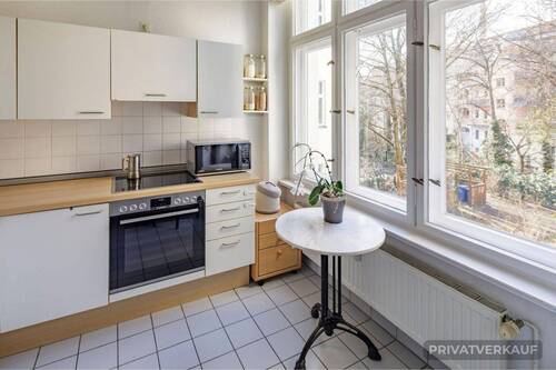 Bild 17 - 