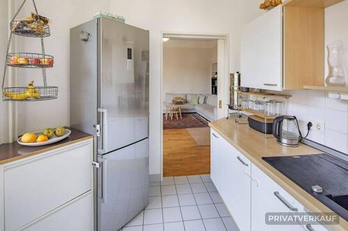 Bild 18 - 