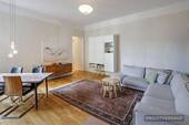 Bild 19 - 