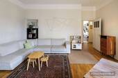 Bild 20 - 