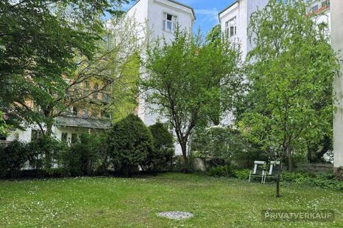 Bild 21 - 
