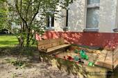 Bild 22 - 