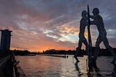 Die Spree - 