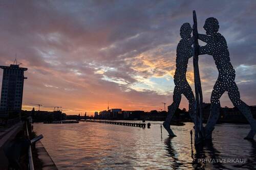 Die Spree - 
