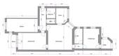 Bild 23 - 