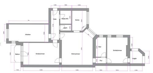 Bild 23 - 