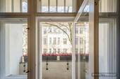 Bild 4 - Etagenwohnung mit 127,00 m&sup2; in Berlin zum Kaufen